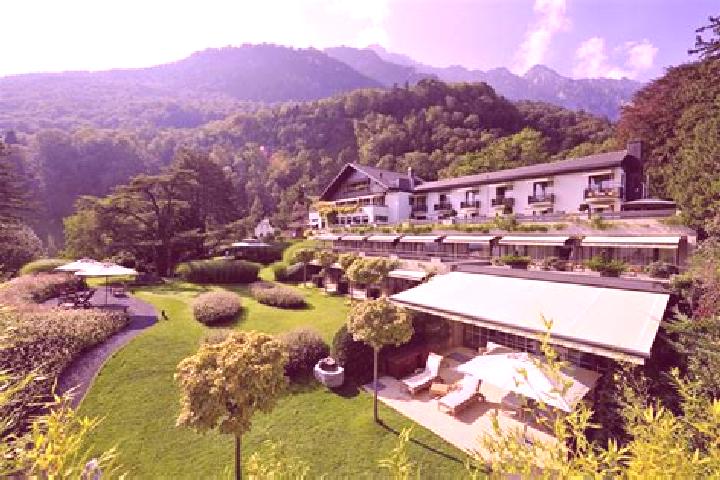 Sienna, 27 — Escort in Schellenberg, Liechtenstein