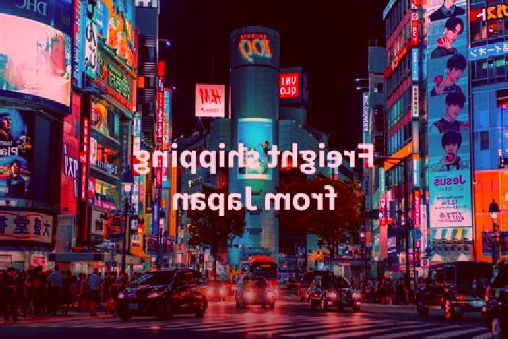 Sienna, 27 — Escort in Shimoikehara, Japan