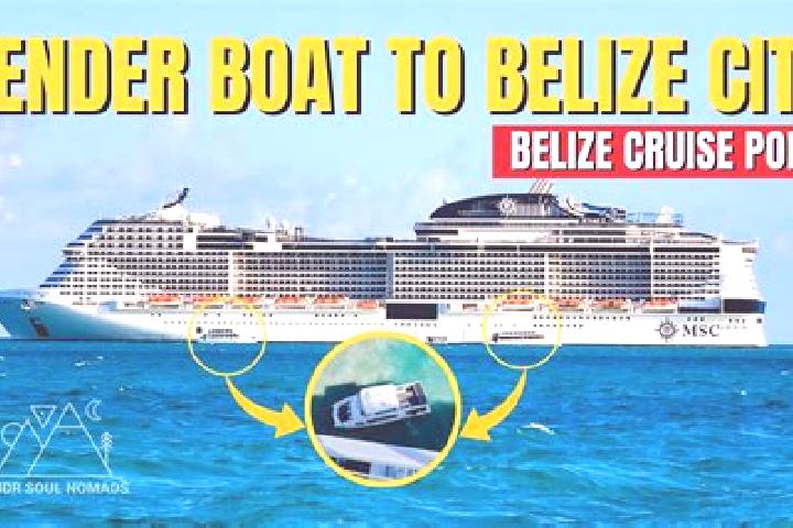 Sienna, 27 — Escort in Shipyard, Belize