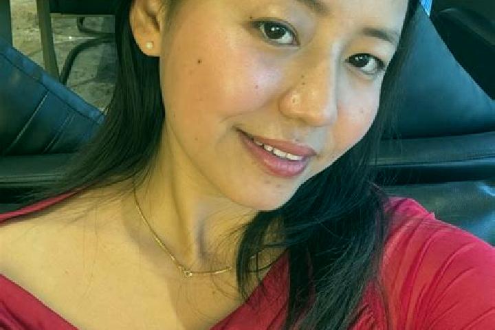 Sienna, 27 — Escort in Singtam, India