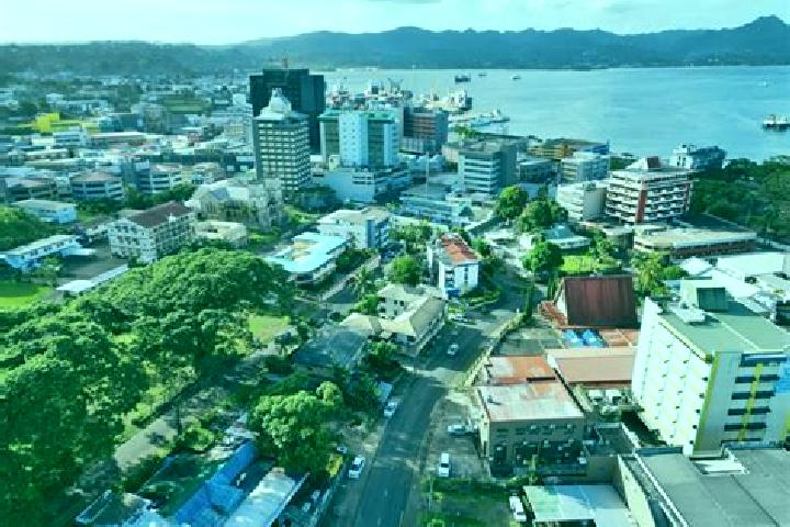 Sienna, 27 — Escort in Suva, Fiji