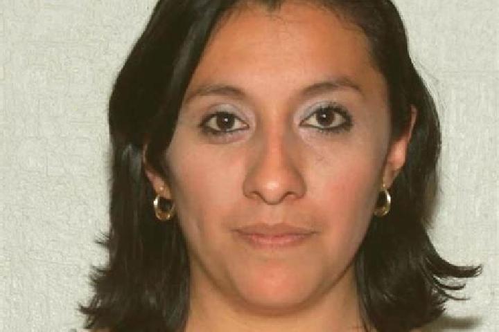 Sienna, 27 — Escort in Temango, Mexico