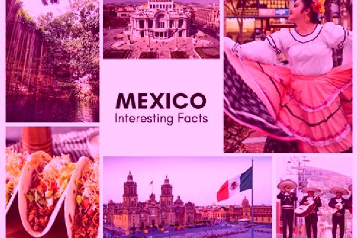 Sienna, 27 — Escort in Tlacoachistlahuaca, Mexico