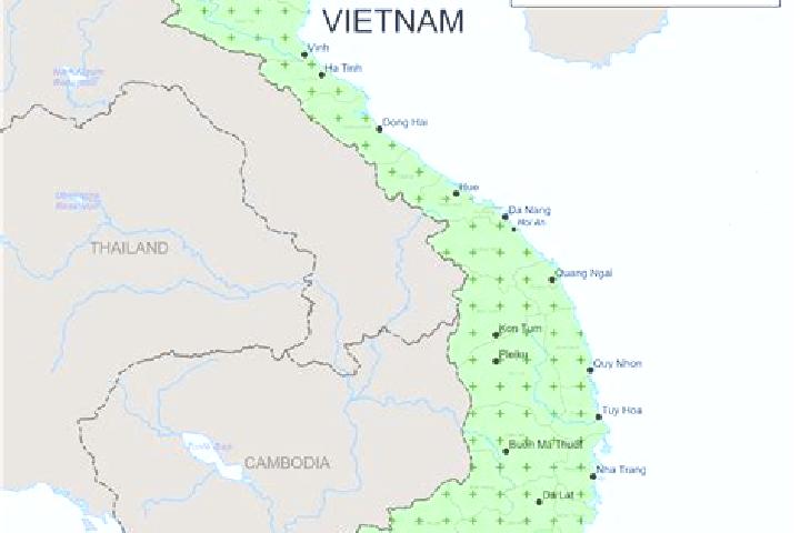 Sienna, 27 — Escort in Tri Ton, Vietnam