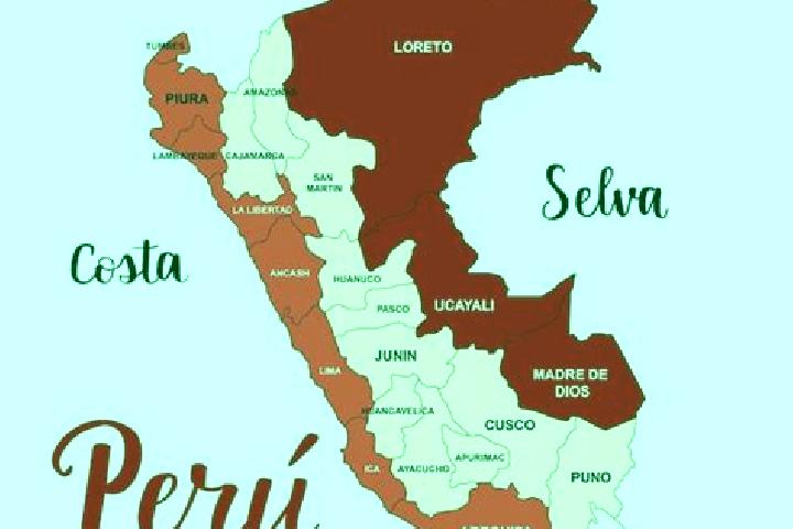 Sienna, 27 — Escort in Ubinas, Peru