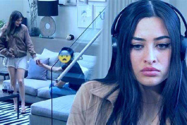 Sienna, 27 — Escort in Udy, Ukraine