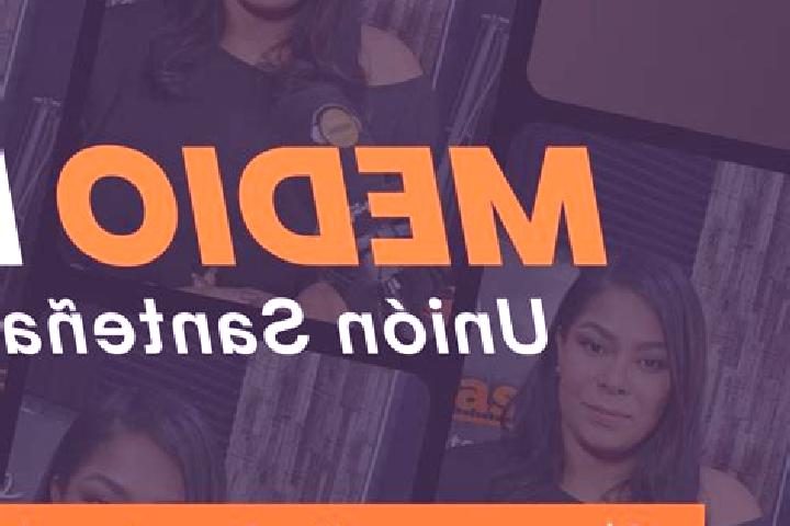 Sienna, 27 — Escort in Union Santena, Panama