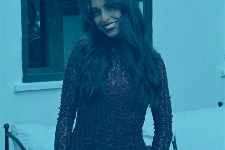 Sienna, 27 — Escort in Villanueva de Campean, Spain