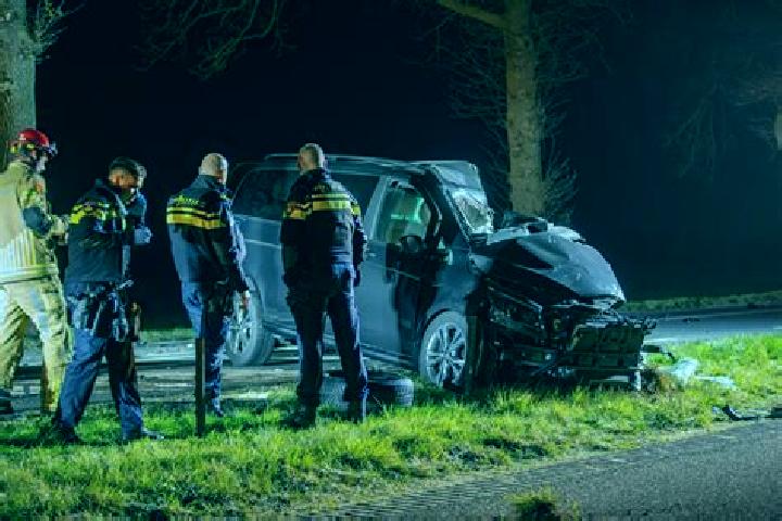 Sienna, 27 — Escort in Westmalle, Belgium