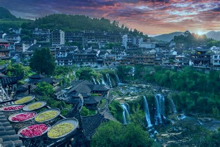 Sienna, 27 — Escort in Xiangrong, China