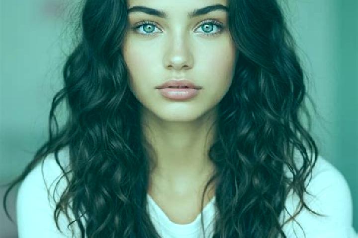 Sienna, 28, a auburn amber-eyed mediterranean companion based in Akishima. Offering OWO, Overnight, CIM. Available for incall and outcall, day and evening da...