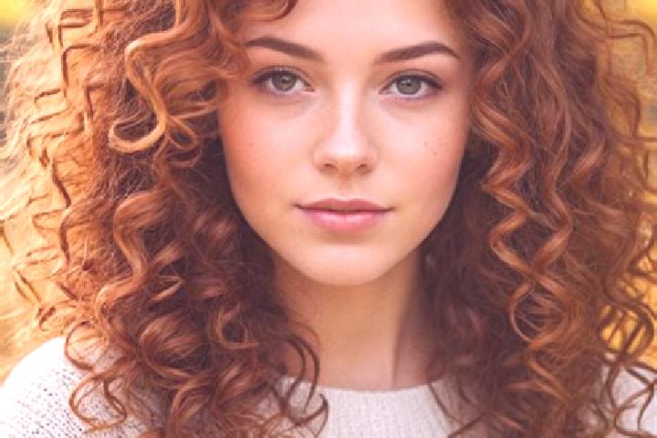 Sienna, 28, a auburn amber-eyed slavic companion based in Billom. Offering Travel Companion, Couples, Overnight. Available for incall and outcall, day and ev...