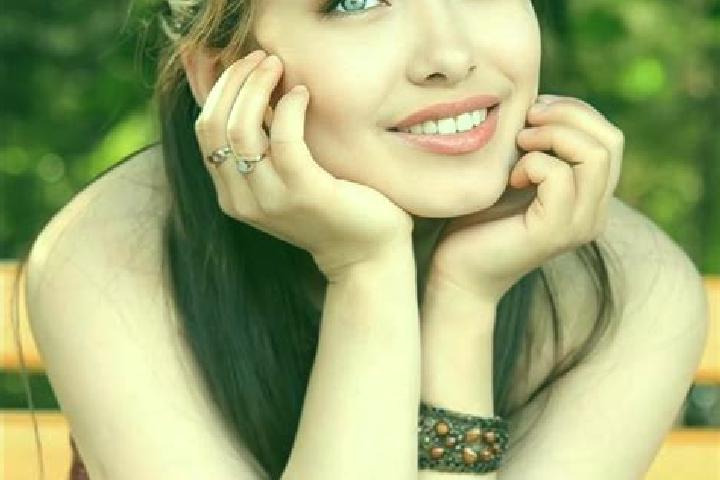 Sienna, 28, a auburn blue-eyed asian companion based in Kakata. Offering Prostate Massage, Massage, Girlfriend Experience, BDSM. Available for incall and out...