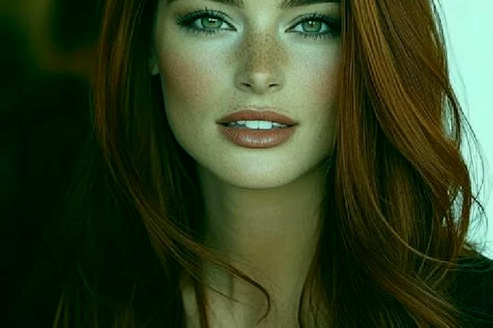 Sienna, 28, a auburn blue-eyed caribbean companion based in Sokolec. Offering BDSM, Deep French Kissing, Couples, Girlfriend Experience. Available for incall...