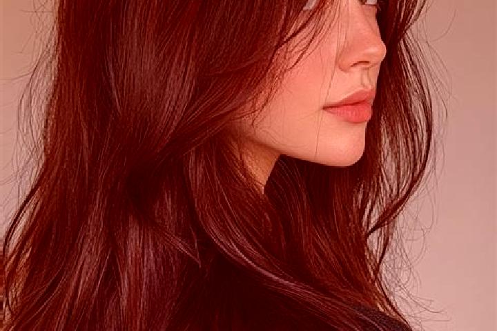 Sienna, 28, a auburn brown-eyed mediterranean companion based in Duo er. Offering Erotic Massage, Roleplay, Party Girl, CIM. Available for incall and outcall...