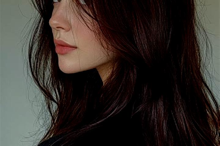 Sienna, 28, a auburn dark-eyed asian companion based in San Miguel del Padron. Offering Erotic Massage, Party Girl, A-Level, Dinner Date, GFE. Available for ...