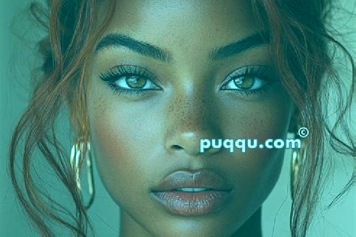 Sienna, 28, a auburn dark-eyed ebony companion based in Camerano Casasco. Offering GFE, A-Level, OWO. Available for incall and outcall, overnight bookings av...