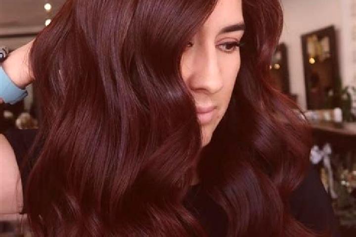 Sienna, 28, a auburn dark-eyed indian companion based in Howick. Offering Domination, Prostate Massage, Party Girl. Available for incall and outcall, overnig...