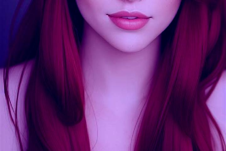 Sienna, 28, a auburn grey-eyed ebony companion based in Silleda. Offering 69, Couples, OWO, Duos, Prostate Massage. Available for incall and outcall, overnig...