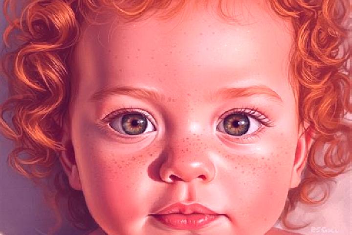 Sienna, 28, a auburn hazel-eyed mediterranean companion based in Monster. Offering Roleplay, Travel Companion, Fetish. Available for incall and outcall, day ...
