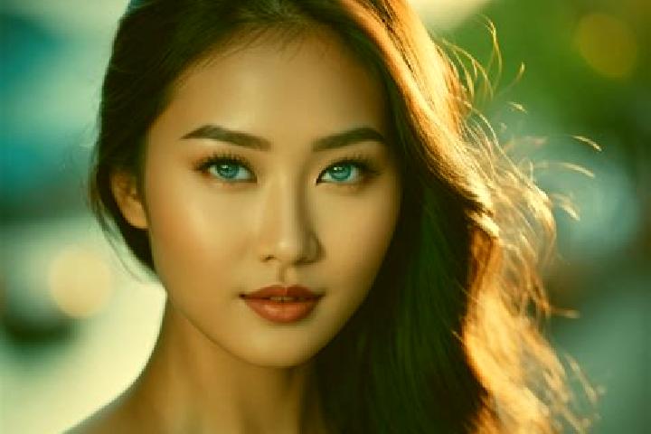 Sienna, 28, a black blue-eyed asian companion based in Revuca. Offering 69, Tantra, Roleplay. Available for incall and outcall, day and evening dates.