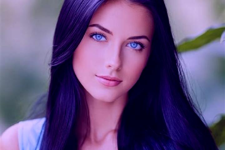 Sienna, 28, a black blue-eyed mediterranean companion based in Ohlungen. Offering Dinner Date, Deep French Kissing, A-Level. Available for incall and outcall...