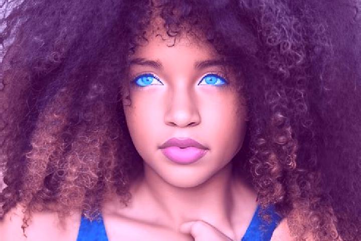 Sienna, 28, a black blue-eyed mixed companion based in Damilag. Offering Girlfriend Experience, OWO, Couples. Available for incall and outcall, overnight boo...