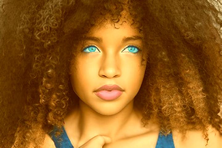 Sienna, 28, a black blue-eyed mixed companion based in Draycott. Offering Girlfriend Experience, Travel Companion, Massage, Roleplay, Dinner Date. Available ...