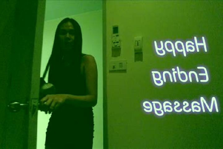 Sienna, 28, a black brown-eyed slavic companion based in Avenal. Offering BDSM, Erotic Massage, Party Girl. Available for incall and outcall, day and evening...
