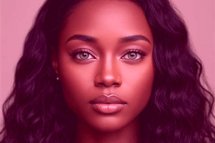 Sienna, 28, a black green-eyed ebony companion based in King. Offering 69, OWO, Party Girl. Available for incall and outcall, day and evening dates.