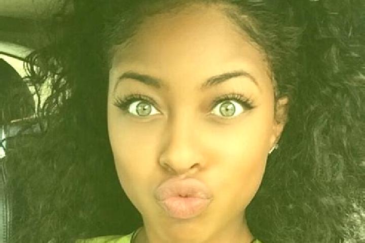 Sienna, 28, a black green-eyed ebony companion based in San Francisco Guichina. Offering GFE, 69, CIM, Party Girl. Available for incall and outcall, day and ...