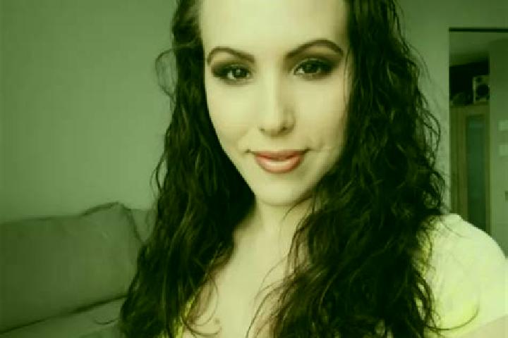 Sienna, 28, a black grey-eyed european companion based in Sarisoru Mare. Offering GFE, Striptease, Fetish, A-Level, Roleplay. Available for incall and outcal...