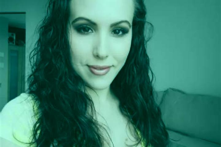 Sienna, 28, a black grey-eyed mixed companion based in Cambridge. Offering Roleplay, Girlfriend Experience. Available for incall and outcall, day and evening...