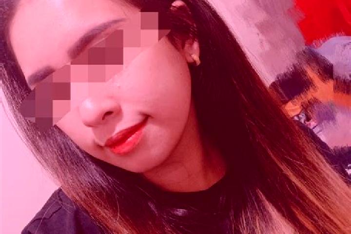 Sienna, 28, a black grey-eyed mixed companion based in Namatanai. Offering GFE, Erotic Massage, Girlfriend Experience. Available for incall and outcall, day ...