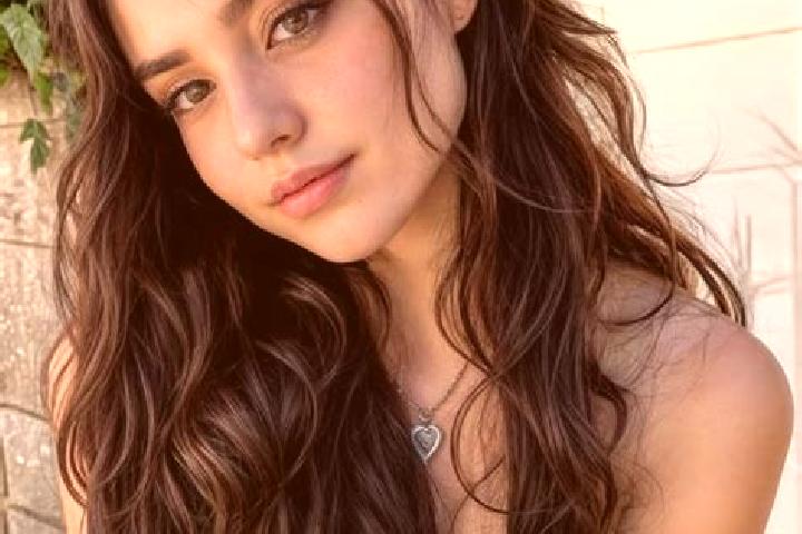 Sienna, 28, a black hazel-eyed middle eastern companion based in Muschenbach. Offering Party Girl, BDSM, 69, Duos, GFE. Available for incall and outcall, ove...