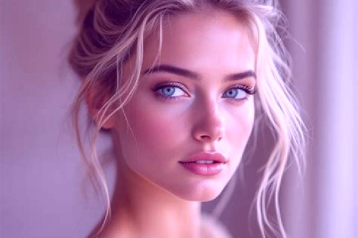 Sienna, 28, a blonde blue-eyed indian companion based in Zuolan. Offering Prostate Massage, Erotic Massage, CIM, OWO, GFE. Available for incall and outcall, ...