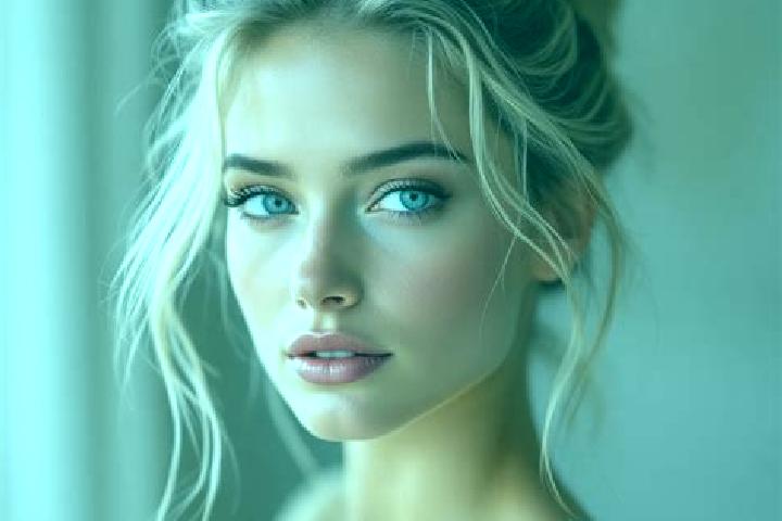 Sienna, 28, a blonde blue-eyed mediterranean companion based in Stockelsdorf. Offering Striptease, GFE, Domination. Available for incall and outcall, day and...