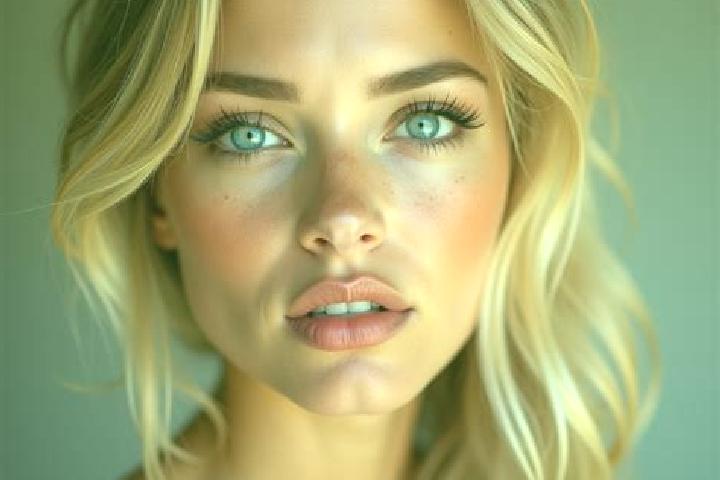 Sienna, 28, a blonde blue-eyed slavic companion based in Arches. Offering Striptease, A-Level, Prostate Massage, Dinner Date. Available for incall and outcal...