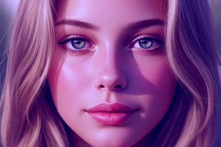 Sienna, 28, a blonde brown-eyed slavic companion based in Terrassa. Offering BDSM, Duos, 69. Available for incall and outcall, day and evening dates.