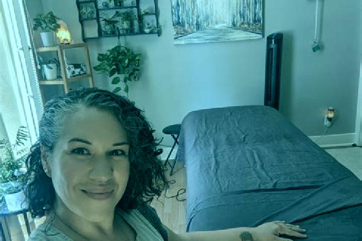 Sienna, 28, a blonde dark-eyed ebony companion based in Maria Gail. Offering Massage, Erotic Massage, Overnight, Tantra. Available for incall and outcall, da...