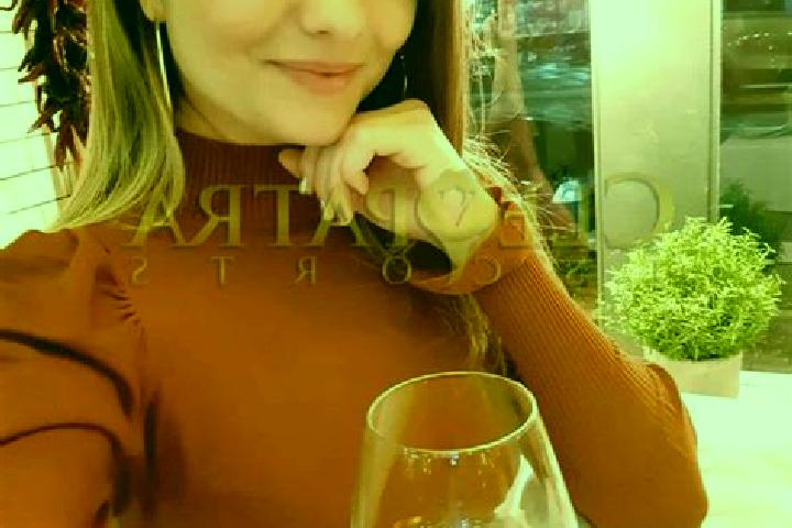 Sienna, 28, a blonde dark-eyed indian companion based in Wayne. Offering Tantra, Striptease, Dinner Date, OWO, CIM. Available for incall and outcall, overnig...