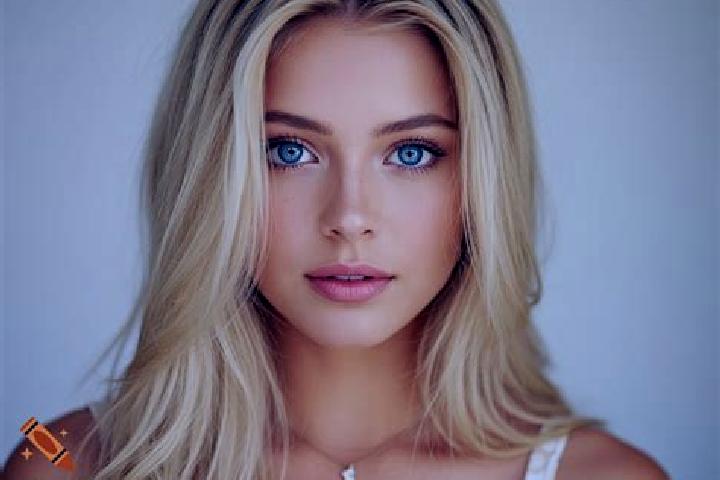 Sienna, 28, a blonde grey-eyed caribbean companion based in Brastavatu. Offering Couples, Massage, Party Girl. Available for incall and outcall, overnight bo...