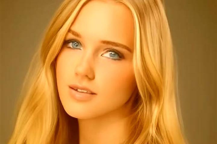 Sienna, 28, a blonde grey-eyed mediterranean companion based in Krasnaya Gora. Offering Roleplay, Tantra, Duos, A-Level. Available for incall and outcall, ov...