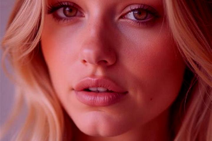 Sienna, 28, a blonde hazel-eyed caucasian companion based in Ka Mar Ka Nee. Offering Duos, Fetish, Travel Companion, OWO. Available for incall and outcall, o...