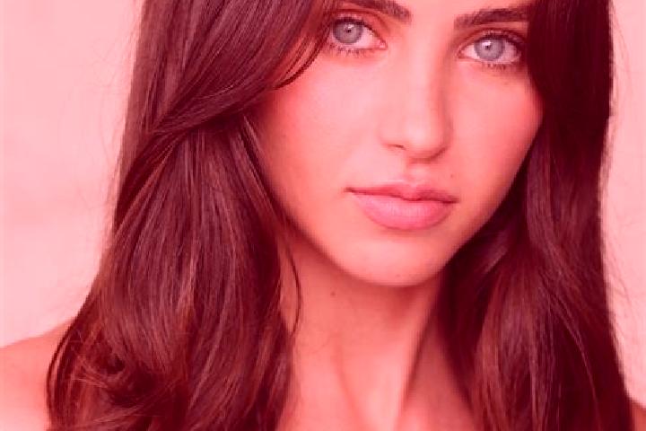 Sienna, 28, a brunette brown-eyed indian companion based in Francisco Javier Mina. Offering Fetish, Couples, 69, Party Girl, Striptease. Available for incall...