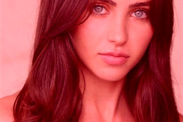 Sienna, 28, a brunette brown-eyed middle eastern companion based in Lazy pod Makytou. Offering BDSM, Dinner Date, A-Level. Available for incall and outcall, ...