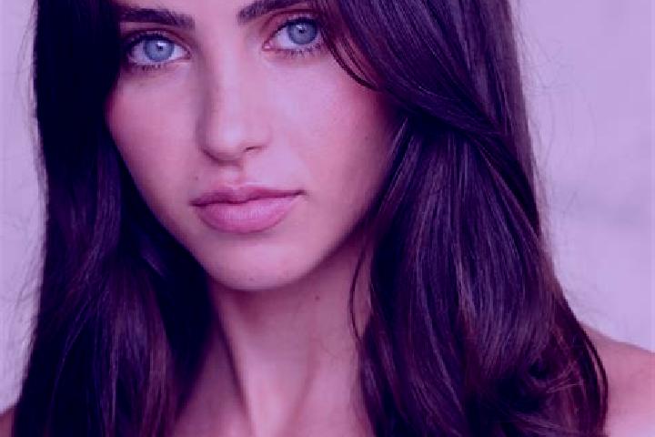 Sienna, 28, a brunette dark-eyed caucasian companion based in South Euclid. Offering A-Level, Dinner Date, OWO, Massage. Available for incall and outcall, ov...