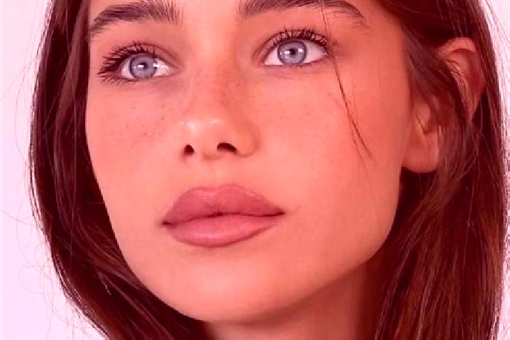 Sienna, 28, a brunette grey-eyed asian companion based in Nasingen. Offering CIM, Overnight, Travel Companion, GFE, Dinner Date. Available for incall and out...