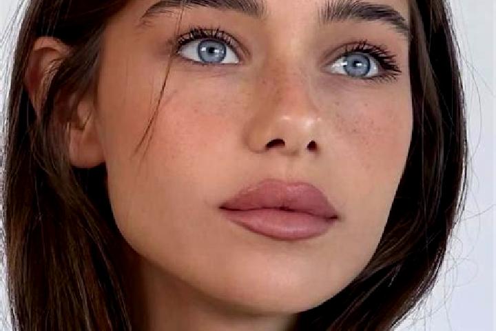 Sienna, 28, a brunette grey-eyed caribbean companion based in Kohat. Offering Duos, 69, Fetish, A-Level. Available for incall and outcall, overnight bookings...