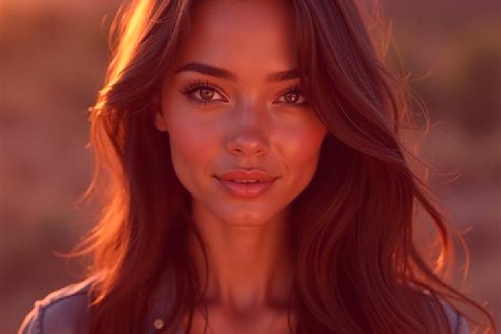 Sienna, 28, a brunette hazel-eyed mixed companion based in Penablanca. Offering Tantra, Girlfriend Experience, GFE, Roleplay. Available for incall and outcal...